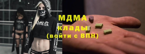 сатива Арсеньев