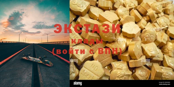 прущие грибы Балабаново