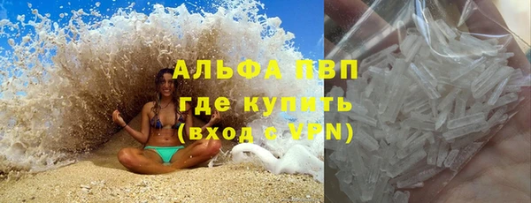 сатива Арсеньев