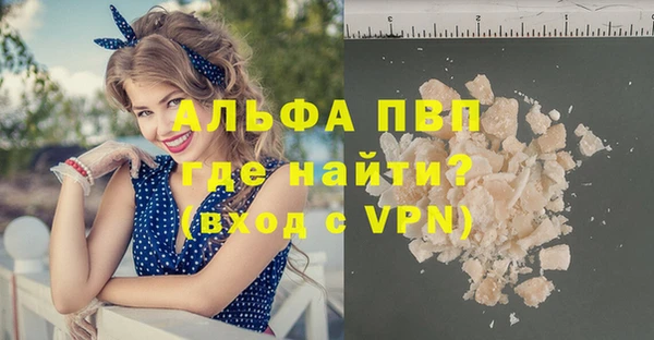 сатива Арсеньев