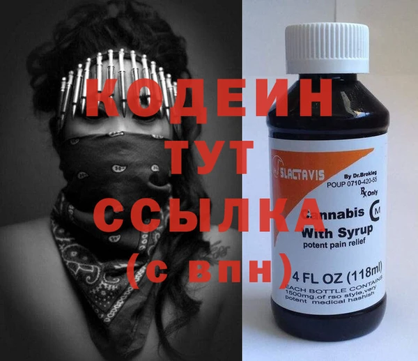 сатива Арсеньев