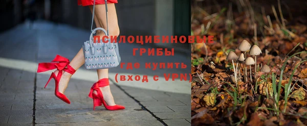 скорость Аркадак