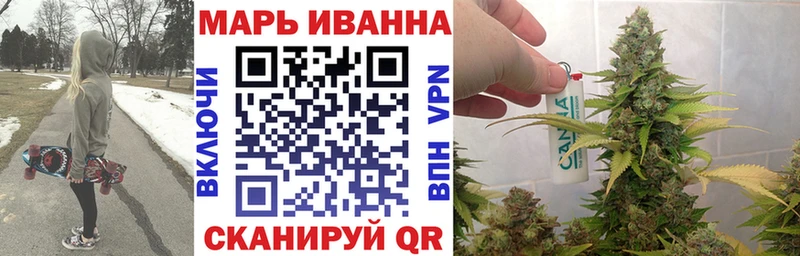 Бошки марихуана Bruce Banner Миньяр
